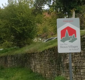 Entre monts, vallées et Canal de Bourgogne en Auxois. - Venarey-les-Laumes - 4