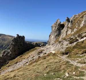 Petit tour du Sancy - Mont-Dore - 3