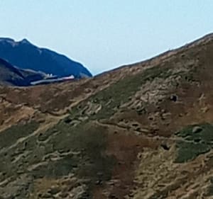 Belle randonnée sur les alpages, départ et retour le Lioran. - Laveissière - 4