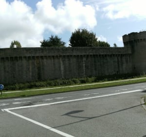 Boucle Piriac sur Mer / Careil par Guérande - Piriac-sur-Mer - 3