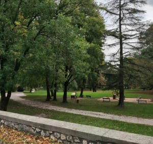 Boucle Saint Égrève - Voreppe - Saint-Egrève - 3