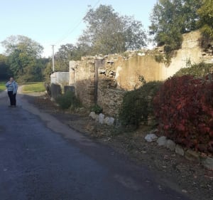 Saint Augustin par les bois - Saint-Augustin-des-Bois - 3