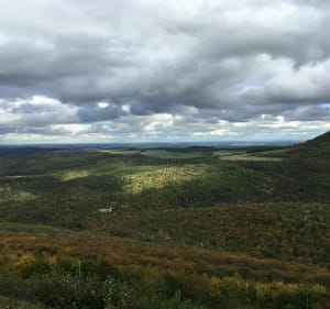 Belle randonnée au départ de Velars-la-Cude - Velars-sur-Ouche - 5