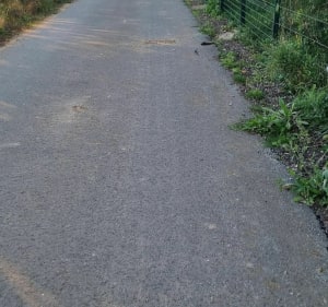 Rando à travers les plaines de Ruitz et d'Olhain - Ruitz - 4