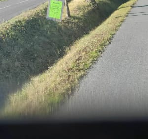 Balade vallonné à Lombers et dans le canton voisin - Lombers - 4