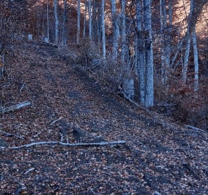 Boucle au col de Sira depuis Mijanès - Mijanès - 5
