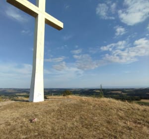 Panoramas et campagne Réalmontaise - Réalmont - 3