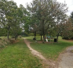 Boucle au départ de Pélussin - Pélussin - 3
