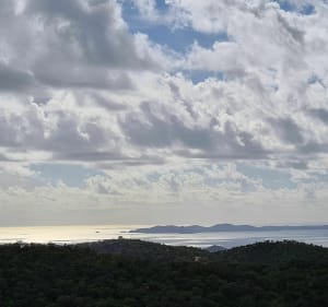 Balade de Tamary au Col de Babaou - La Londe-les-Maures - 4