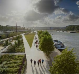 Rouen: ontdek de stad met 100 klokkentorens - Rouen - 3