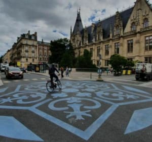 Rouen: ontdek de stad met 100 klokkentorens - Rouen - 4
