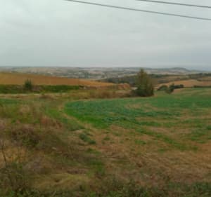 Le Ségala, la Ganguise, écluse d'Emborel, le Ségala - Labastide-d'Anjou - 5