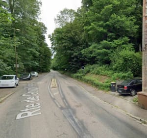 Petite sortie vélo dans la campagne barentinoise - Pavilly - 3
