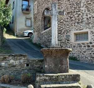 De Tartaras à Dargoire - Tartaras - 3