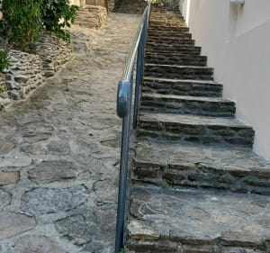 De Tartaras à Dargoire - Tartaras - 4