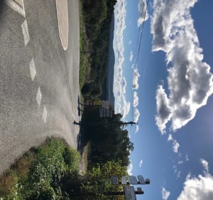 Col de l'Aire dei Masco en partant de la Tour d’Aigues - La Tour-d'Aigues - 4