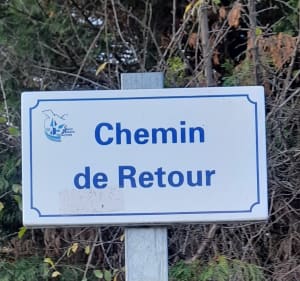 St-Ismier, Bernin et St-Nazaire-les-Eymes - Saint-Ismier - 4
