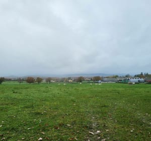 Saint-Germain-lès-Buxy - Ponneau par la forêt - Saint-Germain-lès-Buxy - 3