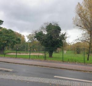 Boucle entre Saint Ouen l'Aumône et Epluche - Éragny - 5