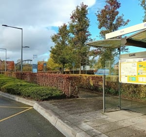 Balade nature sur Beuvry, Verquigneul et Labourse - Beuvry - 4