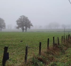 La Souterraine par St-Priest-la-Feuille - La Souterraine - 3