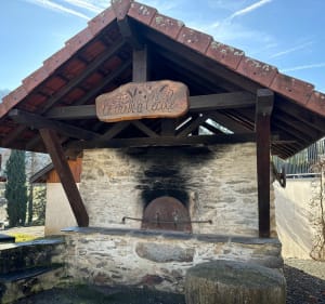 Circuit de la source de la Sausse - Villard-d'Héry - 5