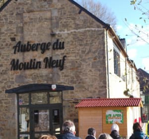Entre Pluherlin et Rochefort-en-Terre - Pluherlin - 3