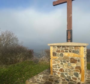 Super balade, à Saint-Romain-de-Popey par le Bois de Varenne - Saint-Romain-de-Popey - 3