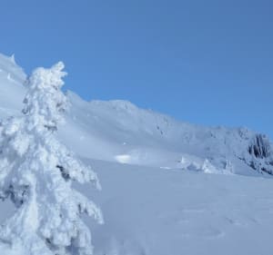 Aiguillette des Posettes - Chamonix-Mont-Blanc - 5