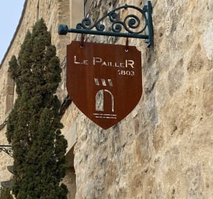 Boucle de Dio-et-Valquières, par les Piochs - Dio-et-Valquières - 4