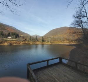 Montée au lac de Goulours - Ax-les-Thermes - 3