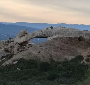 Arche naturel la Ciotat - La Ciotat - 3
