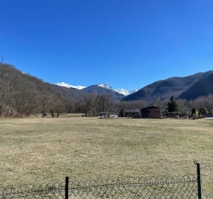 Balade à Ax-les-Thermes le long de l'Ariège - Ax-les-Thermes - 4