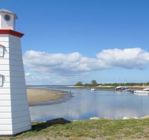 De La Teste-de-Buch à Gujan-Mestras par le Port de Larros - La Teste-de-Buch - 3