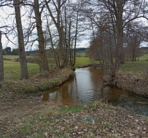 Le temps d'un après-midi autour du Mont Mézenc - Monlet - 3