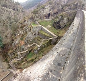 Boucle du Gouffre d'enfer - Saint-Étienne - 3