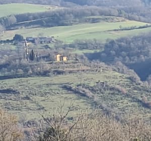 Rando de Chalabre, par Roquefère, le Brouga - Chalabre - 3