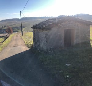Promenade sympa à Saint-Jean-des-Vignes - Saint-Jean-des-Vignes - 3