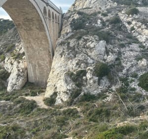 La Madrague - Ensuès-la-Redonne - 3