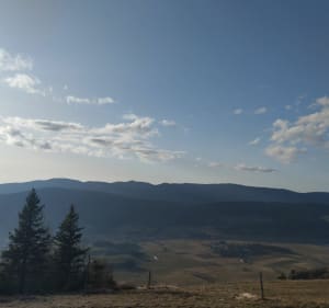 Circuit du Belvédère des Allières en boucle - Lans-en-Vercors - 3