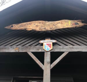 Rando Roche des Evaux - Saint-Maurice-sur-Moselle - 5