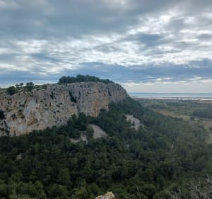 Balade des marmites - Gruissan - 3