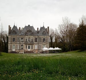 Du moulin d'âne à Chantemerle, via le chemin des pêcheurs - Niort - 4