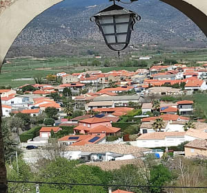 Wandeling in Vinca - Vinça - 4