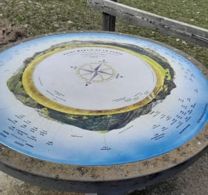 Autour de Saint-Martin-de-la-Cluze - Jose - 3