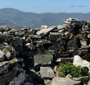 Pic d’Adartza et Pic d’Oilarandoi - Saint-Étienne-de-Baïgorry - 5