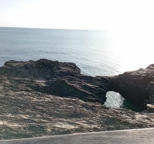 Balade par le port de Saint-Gilles - Le Fenouiller - 3