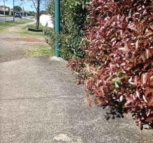 Petite balade tranquille à Cepet - Cepet - 3