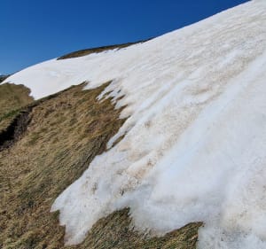 Picou-wandeling - Ganac - 4