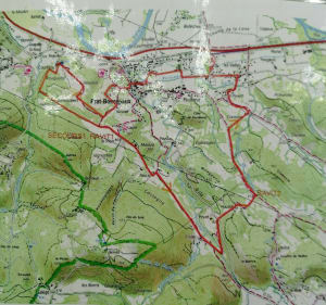 La Capulette 2024 à Prat-Bonrepaux - Prat-Bonrepaux - 5